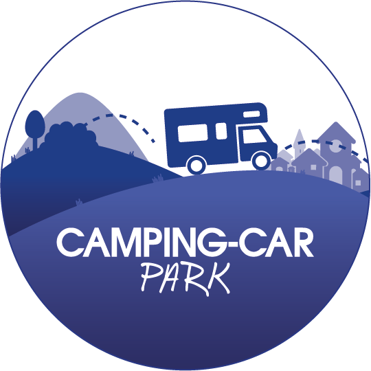 Aire Camping-Car Park
